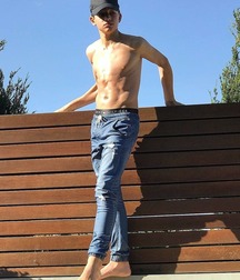 From MIKE2021 Boys With Caps No Porn No Nude Gay Tube 5fbd28cdcb3ef.jpg