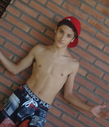 From MIKE2021 Boys With Caps No Porn No Nude Gay Tube 5fbd28dfaecd9.png