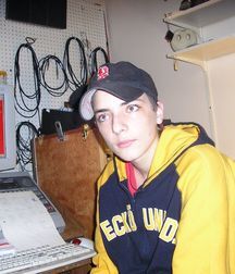 From MIKE2021 Boys With Caps No Porn No Nude Gay Tube 5fbd28e17ab25.jpg