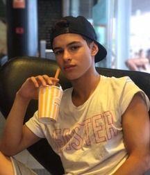 From MIKE2021 Boys With Caps No Porn No Nude Gay Tube 5fbd28f36a4b7.jpg