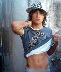 From MIKE2021 Boys With Caps No Porn No Nude Gay Tube 5fbd29051885d.png