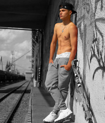 From MIKE2021 Boys With Caps No Porn No Nude Gay Tube 5fbd292c55dd9.jpg