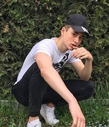From MIKE2021 Boys With Caps No Porn No Nude Gay Tube 5fbd29362b54e.jpg