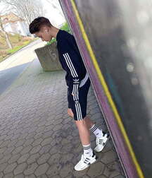 From MIKE2021 Boys With Caps No Porn No Nude Gay Tube 5fbd2938e579c.jpg