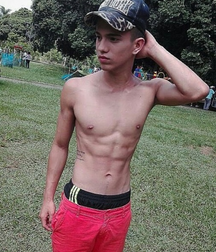 From MIKE2021 Boys With Caps No Porn No Nude Gay Tube 5fbd2943dbec0.png
