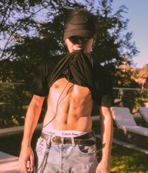 From MIKE2021 Boys With Caps No Porn No Nude Gay Tube 5fbd295ac1c3c.jpg