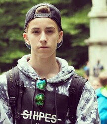 From MIKE2021 Boys With Caps No Porn No Nude Gay Tube 5fbd29bfa90fb.jpg