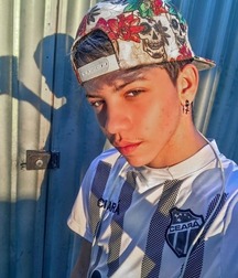 From MIKE2021 Boys With Caps No Porn No Nude Gay Tube 5fbd29cee5807.jpg
