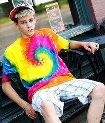 From MIKE2021 Boys With Caps No Porn No Nude Gay Tube 5fbd29df68f12.jpg