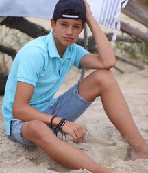 From MIKE2021 Boys With Caps No Porn No Nude Gay Tube 5fbd2a5aedc6a.jpg