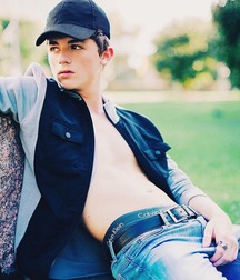 From MIKE2021 Boys With Caps No Porn No Nude Gay Tube 5fbd2a5f0953c.jpg
