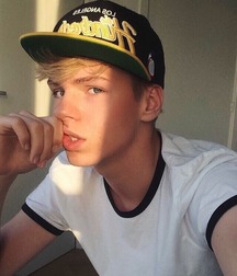 From MIKE2021 Boys With Caps No Porn No Nude Gay Tube 5fbd2a7b2f68b.jpg