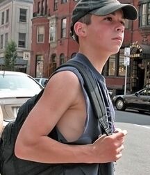 From MIKE2021 Boys With Caps No Porn No Nude Gay Tube 5fbd2a857798b.jpg