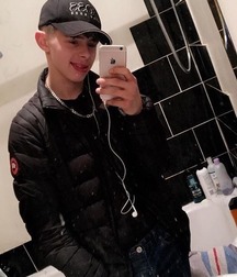 From MIKE2021 Boys With Caps No Porn No Nude Gay Tube 5fbd2a920d64d.jpg