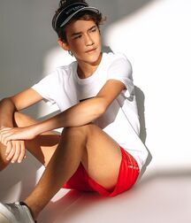 From MIKE2021 Boys With Caps No Porn No Nude Gay Tube 5fbd2ab31493d.jpg