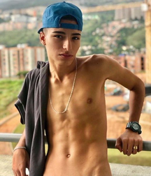 From MIKE2021 Boys With Caps No Porn No Nude Gay Tube 5fbd2ac224646.png
