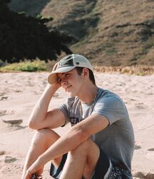 From MIKE2021 Boys With Caps No Porn No Nude Gay Tube 5fbd2b17eb4c3.jpg