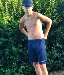 From MIKE2021 Boys With Caps No Porn No Nude Gay Tube 5fbd2b39090fe.jpg