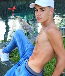 From MIKE2021 Boys With Caps No Porn No Nude Gay Tube 5fbd2c2dcae84.jpg