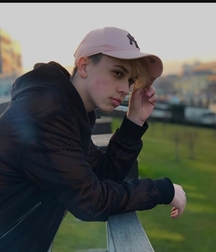 From MIKE2021 Boys With Caps No Porn No Nude Gay Tube 5fbd2c38c641b.jpg