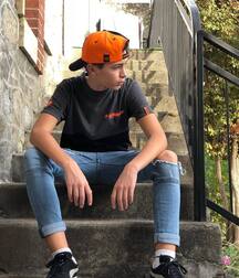 From MIKE2021 Boys With Caps No Porn No Nude Gay Tube 5fbd2c67ba794.jpg