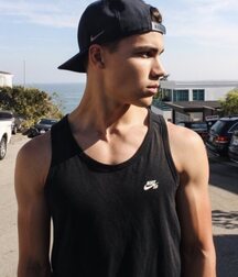 From MIKE2021 Boys With Caps No Porn No Nude Gay Tube 5fbd2c807d517.jpg