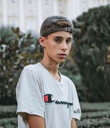 From MIKE2021 Boys With Caps No Porn No Nude Gay Tube 5fbd2c88100fc.jpg