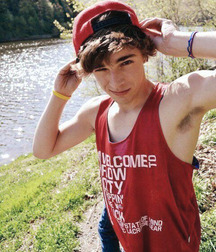 From MIKE2021 Boys With Caps No Porn No Nude Gay Tube 5fbd2c8ada829.jpg