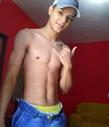From MIKE2021 Boys With Caps No Porn No Nude Gay Tube 5fbd2cae96f8c.png