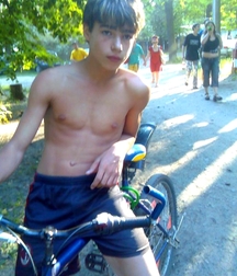 From MIKE2021 Gay Tube Good Looking Boys No nude No porn 5fbfd4f25b9a3.jpg