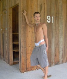 From MIKE2021 Gay Tube Good Looking Boys No nude No porn 5fbfd50f397be.jpg