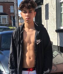 From MIKE2021 Gay Tube Good Looking Boys No nude No porn 5fbfd57da7e47.jpg
