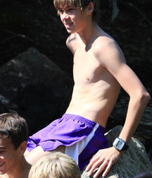 From MIKE2021 Gay Tube Good Looking Boys No nude No porn 5fbfd58d176af.jpg