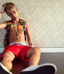 From MIKE2021 Gay Tube Good Looking Boys No nude No porn 5fbfd5cc36f47.jpg