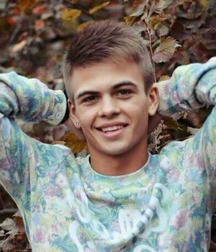 From MIKE2021 Gay Tube Good Looking Boys No nude No porn 5fbfd63779e6a.jpg