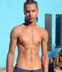 From MIKE2021 Gay Tube Good Looking Boys No nude No porn 5fbfd64ac5245.jpg