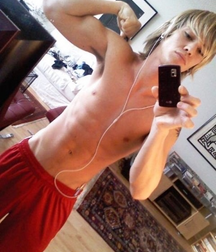 From MIKE2021 Gay Tube Good Looking Boys No nude No porn 5fbfd6588ca4f.png
