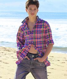 From MIKE2021 Gay Tube Good Looking Boys No nude No porn 5fbfd6669d107.jpg