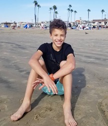 From MIKE2021 Gay Tube Good Looking Boys No nude No porn 5fbfd6688c829.jpg