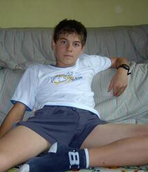 From MIKE2021 Cute boys and that's It No Porn No Nude 5fcdd0bb387ae.jpg