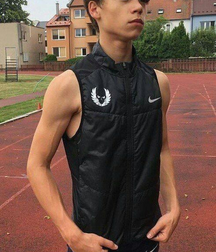 From MIKE2021 Cute boys and that's It No Porn No Nude 5fcdd0c6abe6f.png