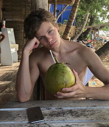 From MIKE2021 Cute boys and that's It No Porn No Nude 5fcdd0cded320.png