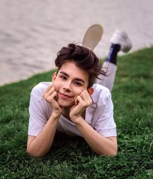 From MIKE2021 Cute boys and that's It No Porn No Nude 5fcdd0fec86cc.png