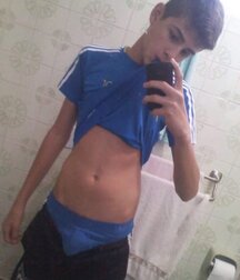 From MIKE2021 Cute boys and that's It No Porn No Nude 5fcdd105e2265.jpg