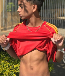 From MIKE2021 Cute boys and that's It No Porn No Nude 5fcdd10a4da3f.jpg