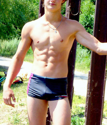From MIKE2021 Cute boys and that's It No Porn No Nude 5fcdd17445d1f.jpg