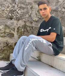 From MIKE2021 Cute boys and that's It No Porn No Nude 5fcdd1807577f.jpg