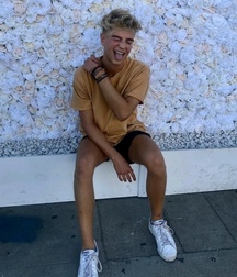 From MIKE2021 Cute boys and that's It No Porn No Nude 5fcdd18e6b948.jpg