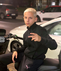 From MIKE2021 Cute boys and that's It No Porn No Nude 5fcdd19fb951e.png