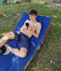 From MIKE2021 Cute boys and that's It No Porn No Nude 5fcdd1b03dab9.jpg